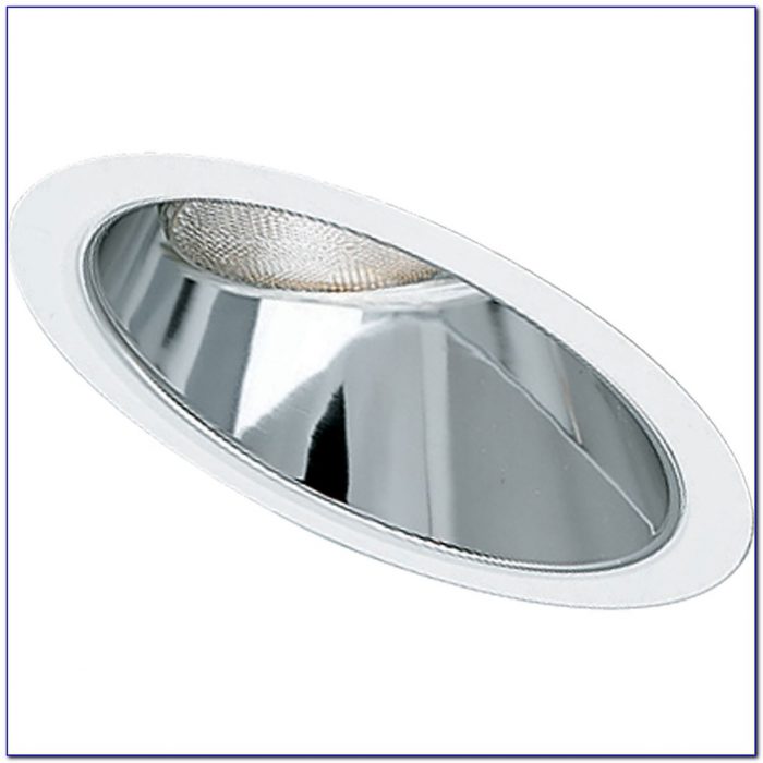 Halo Sloped Ceiling Recessed Lighting Trim Halo Sloped Ceiling Recessed Lighting Trim