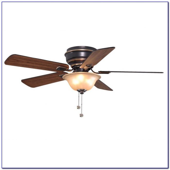 Hampton Bay 60 Inch Black Industrial Ceiling Fan Hampton Bay 60 Inch Black Industrial Ceiling Fan