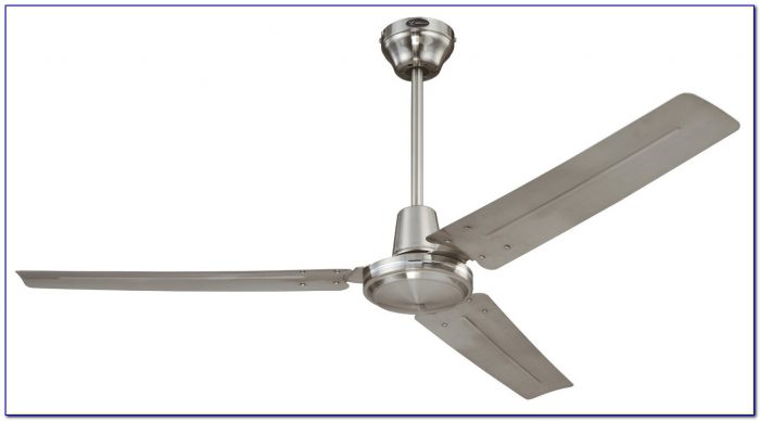 Best Ceiling Fans Reviews Pertaining To Hampton Bay Ceiling Fan With Remote Best Ceiling Fans Reviews Pertaining To Hampton Bay Ceiling Fan With Remote