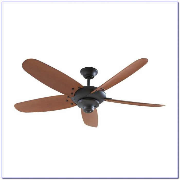 Hampton Bay Altura Ceiling Fan Installation Hampton Bay Altura Ceiling Fan Installation