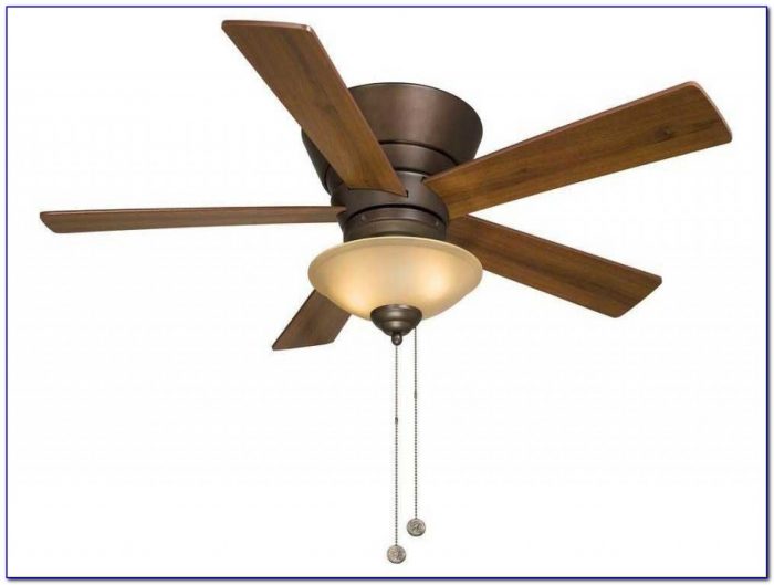 Hampton Bay Altura Ceiling Fan Manual Hampton Bay Altura Ceiling Fan Manual