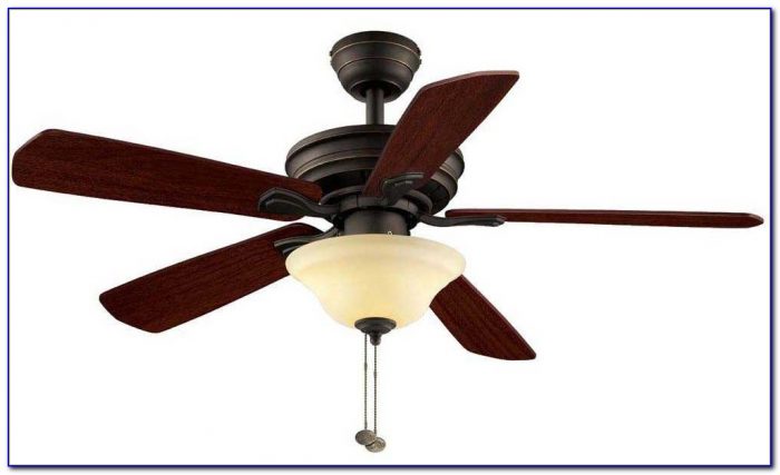 Hampton Bay Altura Ceiling Fan Remote Hampton Bay Altura Ceiling Fan Remote