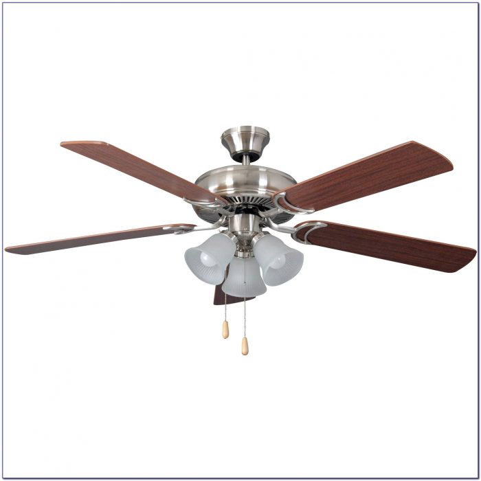 Hampton Bay Ceiling Fan Control Remote Hampton Bay Ceiling Fan Control Remote
