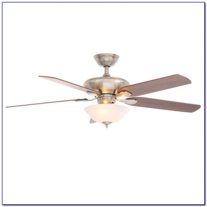 Hampton Bay Ceiling Fan Control Troubleshooting Hampton Bay Ceiling Fan Control Troubleshooting