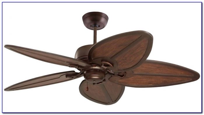 Hampton Bay Ceiling Fan Hanging Bracket Hampton Bay Ceiling Fan Hanging Bracket