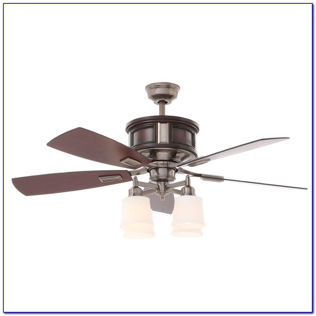 Ceiling Fan Stopped Working       / How to Fix a Ceiling Fan - Troubleshooting Common Problems ... / Then we move on to other types of fan problems, such as wobbling, humming, and failure to turn properly.