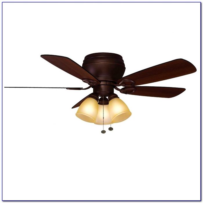 Hampton Bay Ceiling Fan Remote Control Codes Hampton Bay Ceiling Fan Remote Control Codes