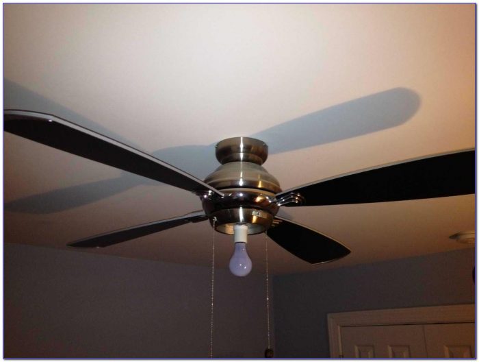 Hampton Bay Ceiling Fan Remote Control Kit Hampton Bay Ceiling Fan Remote Control Kit