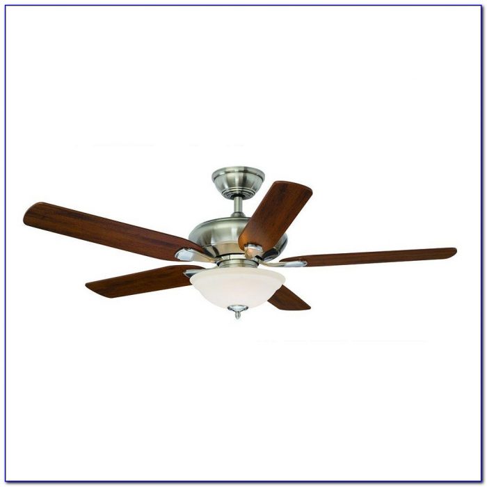 Hampton Bay Ceiling Fan With Light Installation Instructions Hampton Bay Ceiling Fan With Light Installation Instructions