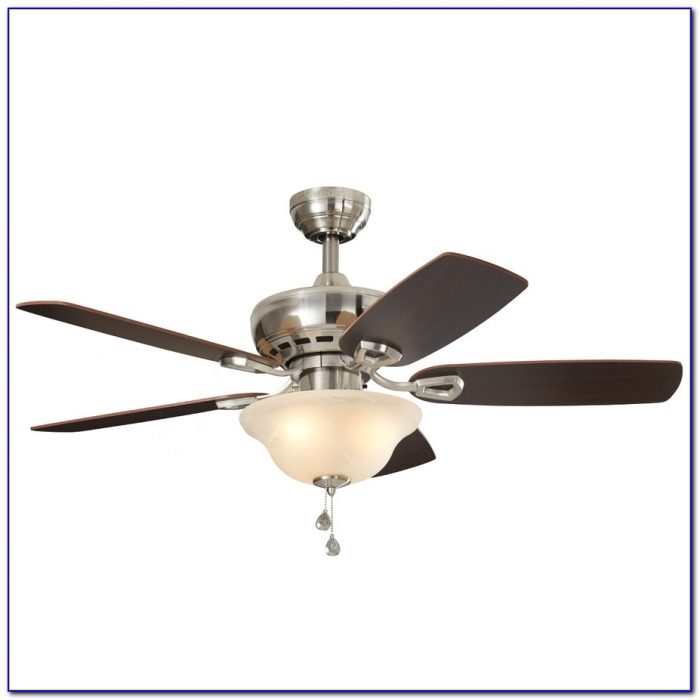 Hampton Bay Flush Mount Ceiling Fan Bracket Hampton Bay Flush Mount Ceiling Fan Bracket