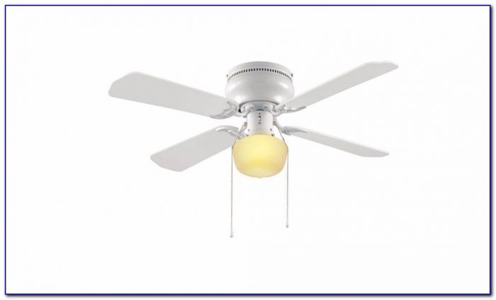 Hampton Bay Flush Mount Ceiling Fans With Lights Hampton Bay Flush Mount Ceiling Fans With Lights