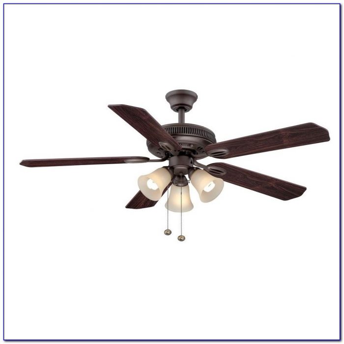 The Hampton Bay Ceiling Fan | Warisan Lighting Intended For Hampton Bay Ceiling Fans The Hampton Bay Ceiling Fan | Warisan Lighting Intended For Hampton Bay Ceiling Fans