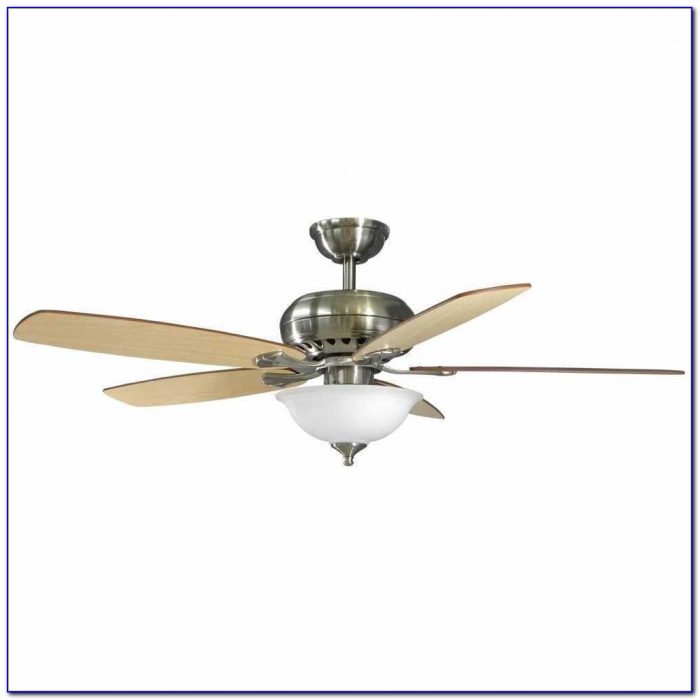 Hampton Bay Industrial Ceiling Fan Installation Hampton Bay Industrial Ceiling Fan Installation