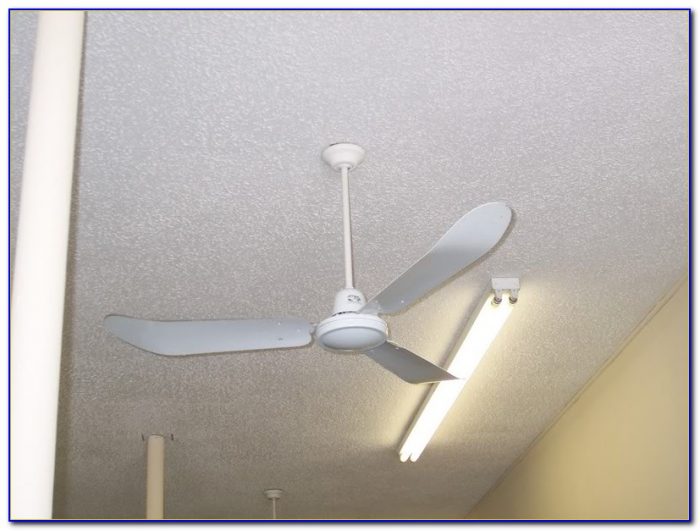 Hampton Bay Industrial Ceiling Fans Hampton Bay Industrial Ceiling Fans