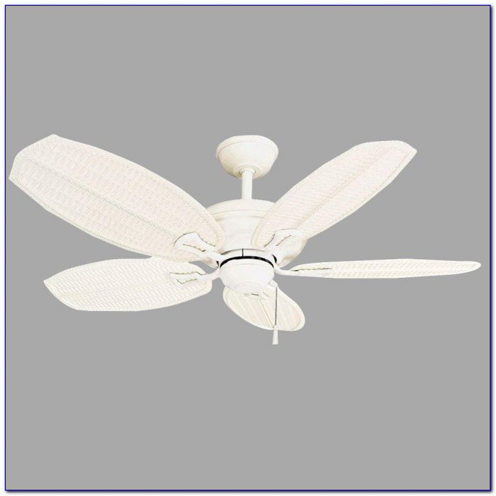 Hampton Bay Palm Beach 48 Ceiling Fan Hampton Bay Palm Beach 48 Ceiling Fan