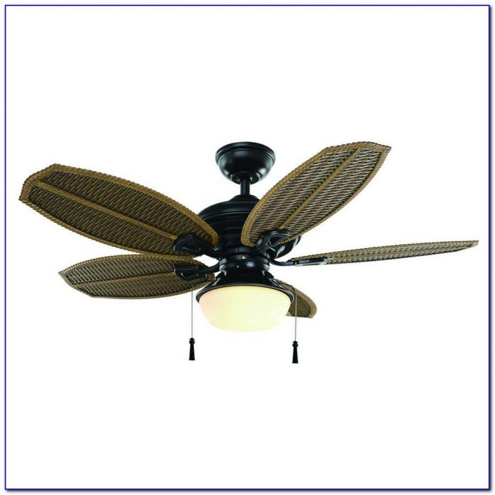 Hampton Bay Palm Beach Ceiling Fan Hampton Bay Palm Beach Ceiling Fan