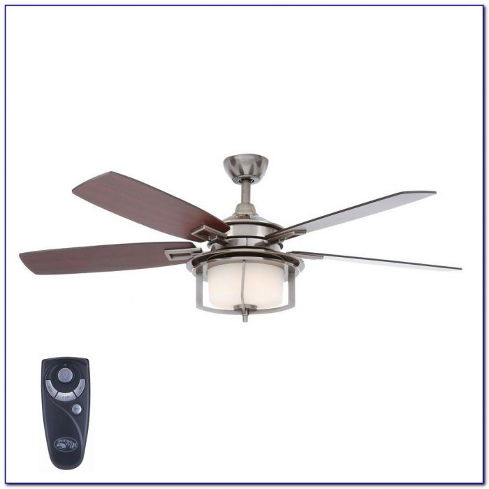 Kichler Ceiling  Fan  Remote Troubleshooting  Ceiling  