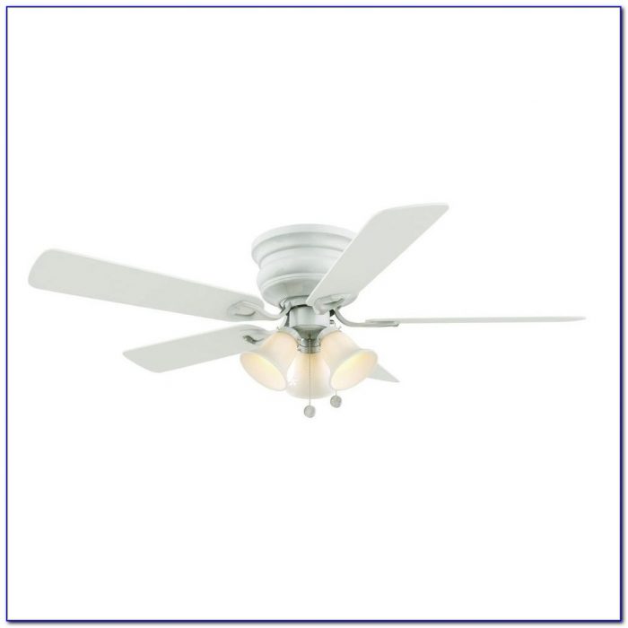 Hampton Bay White Industrial Ceiling Fan 60 Inch Hampton Bay White Industrial Ceiling Fan 60 Inch