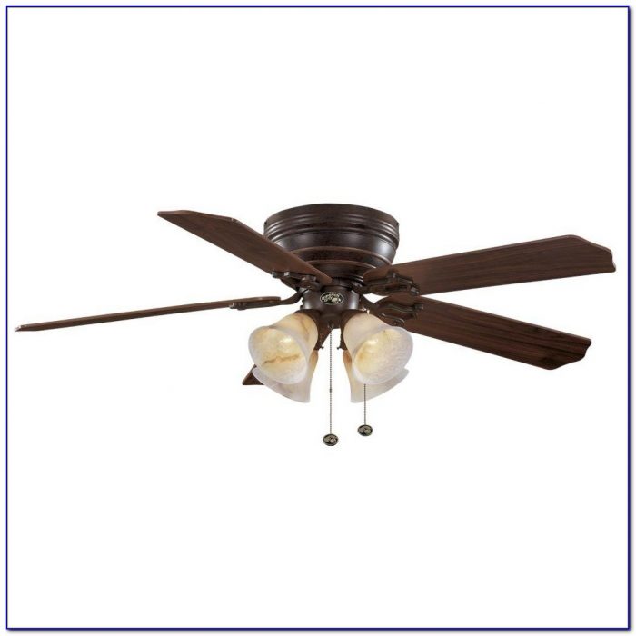 Hampton Bay Carriage House 52 In. Indoor Brushed Nickel Ceiling Pertaining To 89 Appealing Hampton Bay 52 Ceiling Fan Hampton Bay Carriage House 52 In. Indoor Brushed Nickel Ceiling Pertaining To 89 Appealing Hampton Bay 52 Ceiling Fan