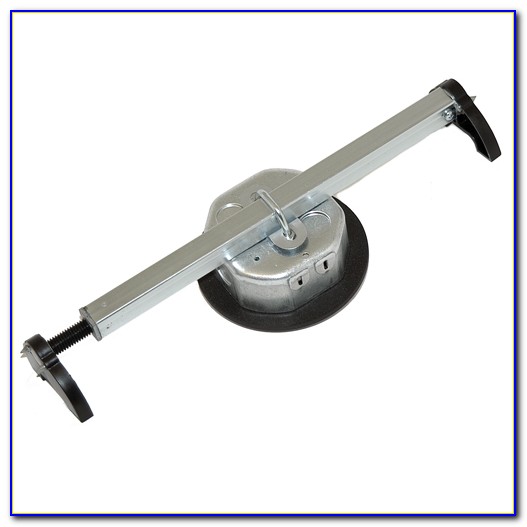 Hang Projector From Drywall Ceiling Hang Projector From Drywall Ceiling