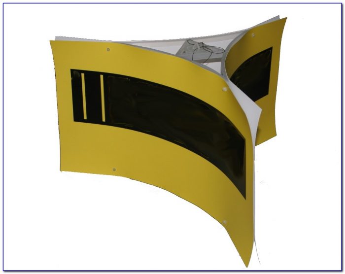 Hanging Banners From Drop Ceiling Hanging Banners From Drop Ceiling