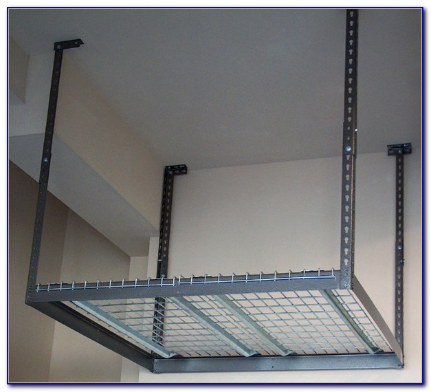 Hanging Bicycle Racks For Garage Hanging Bicycle Racks For Garage