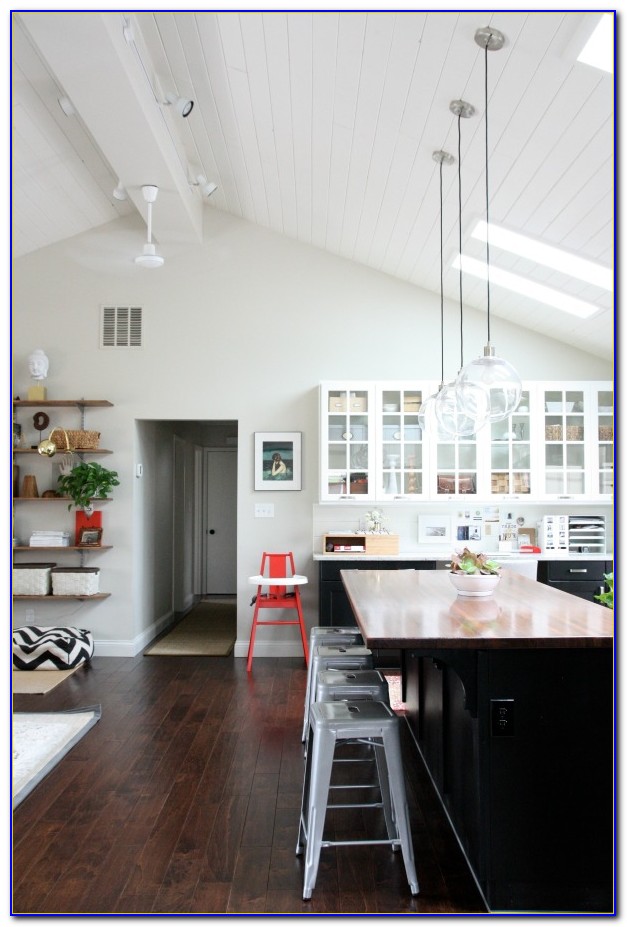 Hanging Pendant Lights For Sloped Ceiling Hanging Pendant Lights For Sloped Ceiling