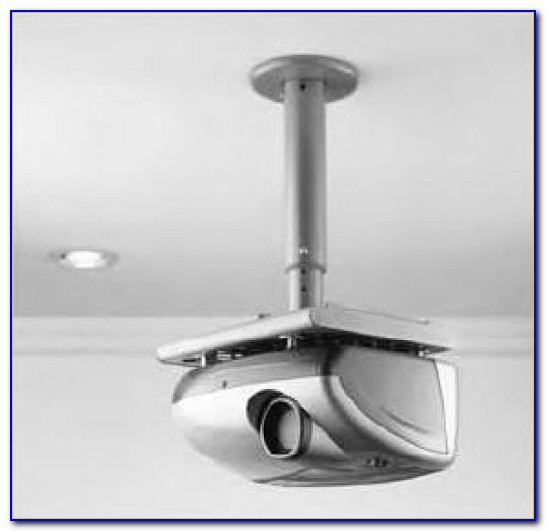 Hanging Projector Screen From Drop Ceiling Hanging Projector Screen From Drop Ceiling