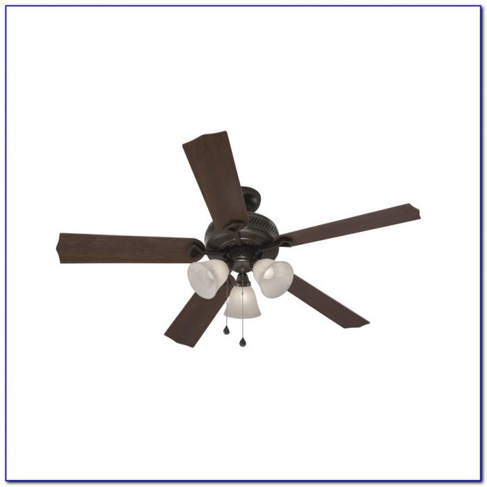 Harbor Bay Ceiling Fan Wiring Diagram Harbor Bay Ceiling Fan Wiring Diagram