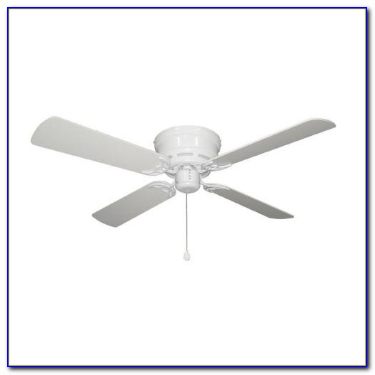 Harbor Breeze 52 Brushed Pewter Aero Ceiling Fan Instructions Harbor Breeze 52 Brushed Pewter Aero Ceiling Fan Instructions