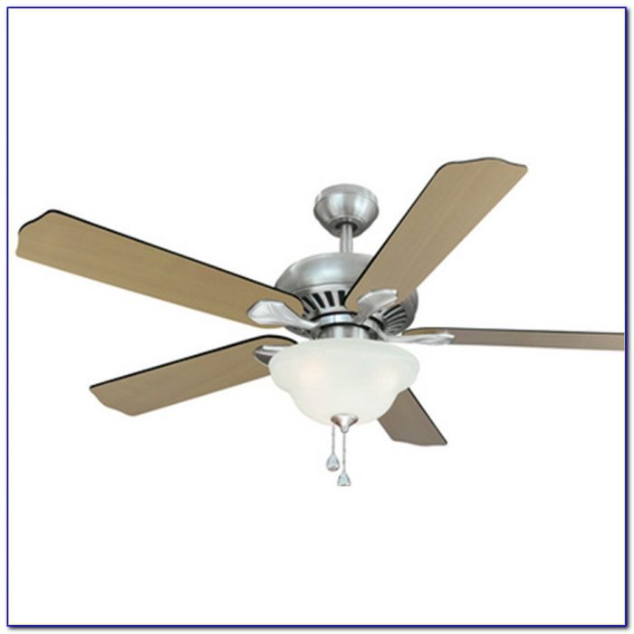 Harbor Breeze Ceiling Fan Dimmer Switch Harbor Breeze Ceiling Fan Dimmer Switch