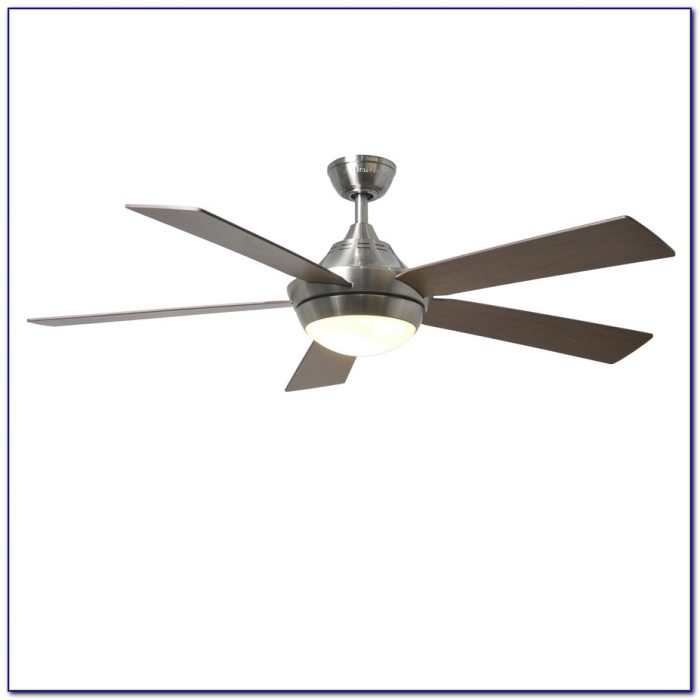 Troubleshooting A Harbor Breeze Ceiling Fan – Jorah's 80% Fat Free Intended For Harbor Breeze Ceiling Fan Light Kit Troubleshooting A Harbor Breeze Ceiling Fan – Jorah's 80% Fat Free Intended For Harbor Breeze Ceiling Fan Light Kit