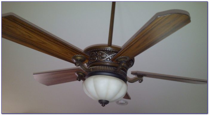 Harbor Breeze Ceiling Fan Light Pull Switch Harbor Breeze Ceiling Fan Light Pull Switch