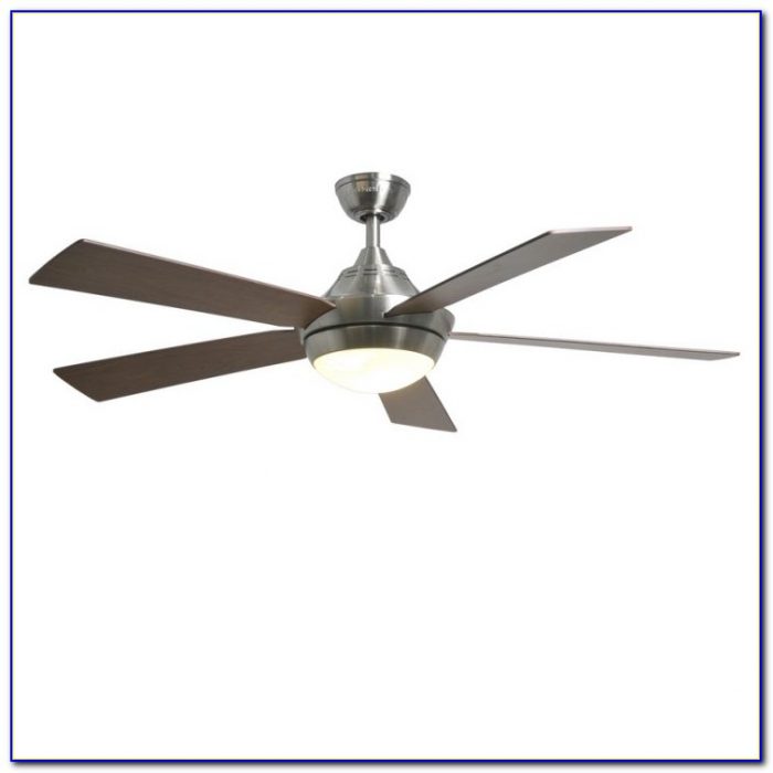 Harbor Breeze Ceiling Fan Light Switch Wiring Diagram Harbor Breeze Ceiling Fan Light Switch Wiring Diagram