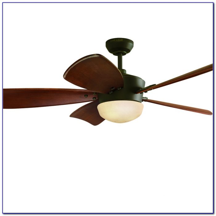 Harbor Breeze Ceiling  Fans  Remote  Program Ceiling  Home  