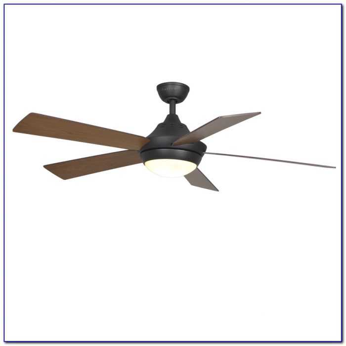 Harbor Breeze Ceiling Fan Remote Control Codes Harbor Breeze Ceiling Fan Remote Control Codes
