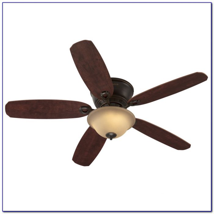 Harbor Breeze Ceiling Fan Remote Control Kit Harbor Breeze Ceiling Fan Remote Control Kit