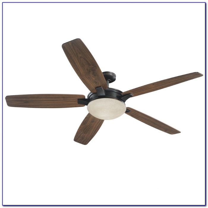 Harbor Breeze Ceiling Fan Remote Installation Harbor Breeze Ceiling Fan Remote Installation