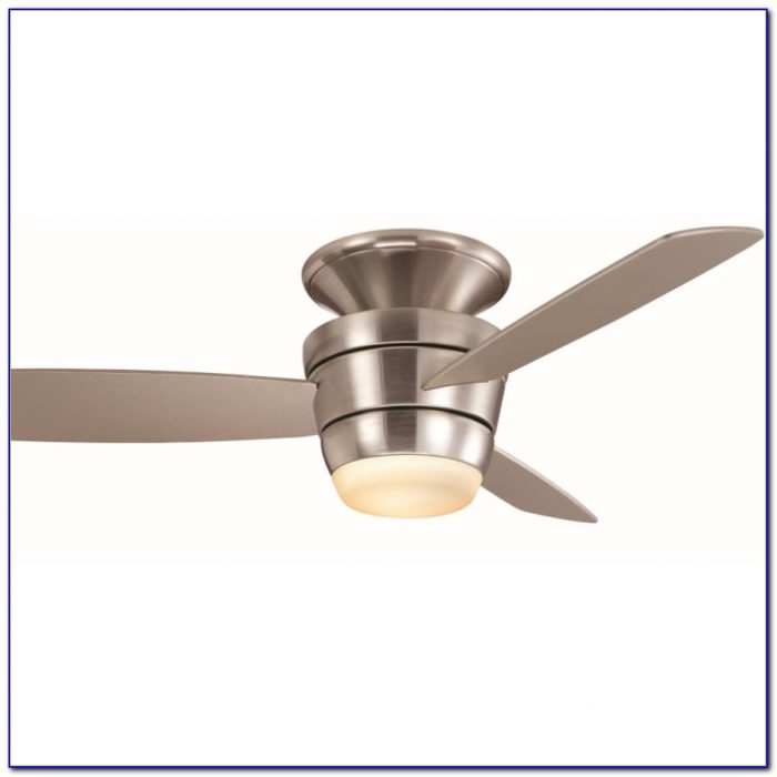 Harbor Breeze Ceiling Fan Remote Instructions Harbor Breeze Ceiling Fan Remote Instructions