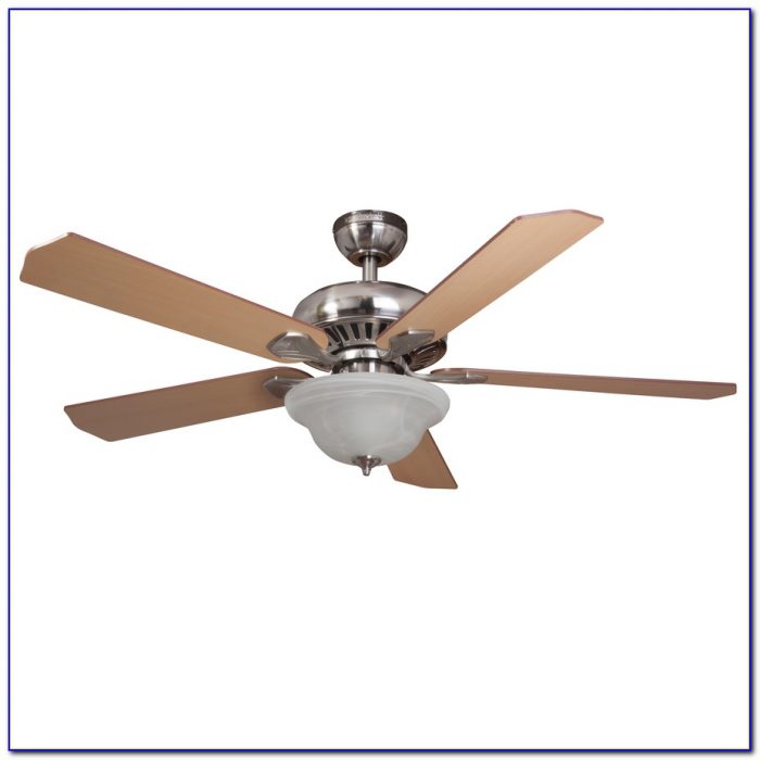 Harbor Breeze Ceiling Fan Remote Learn Button Harbor Breeze Ceiling Fan Remote Learn Button