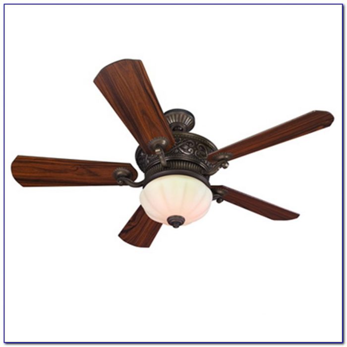 Harbor Breeze Ceiling Fan Remotes Harbor Breeze Ceiling Fan Remotes