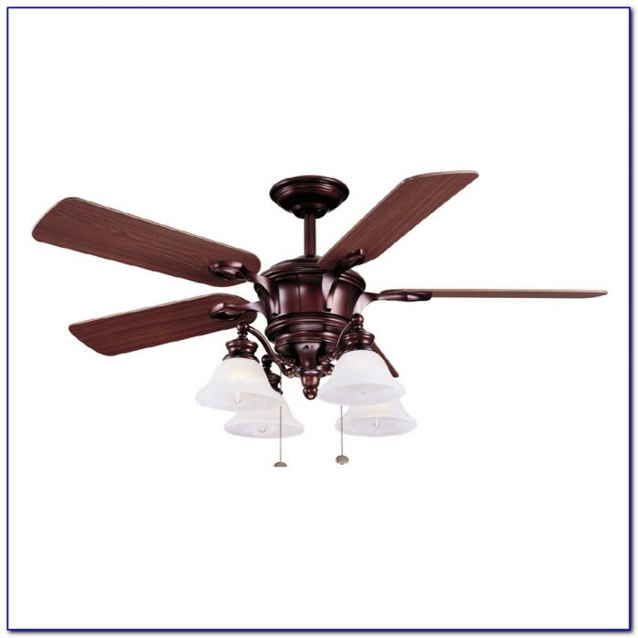 Harbor Breeze Ceiling Fans Fan Switch Harbor Breeze Ceiling Fans Fan Switch