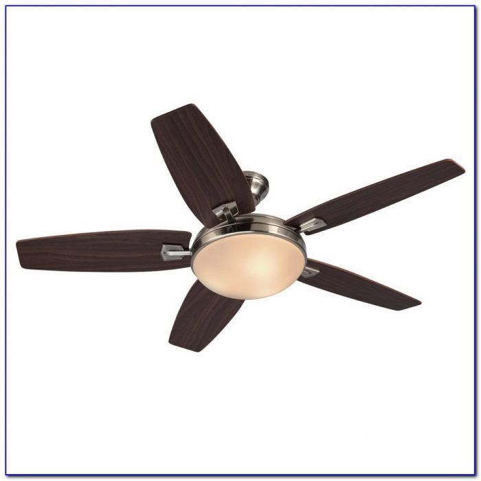 Harbor Breeze Remote Control Ceiling Fan Manual Harbor Breeze Remote Control Ceiling Fan Manual