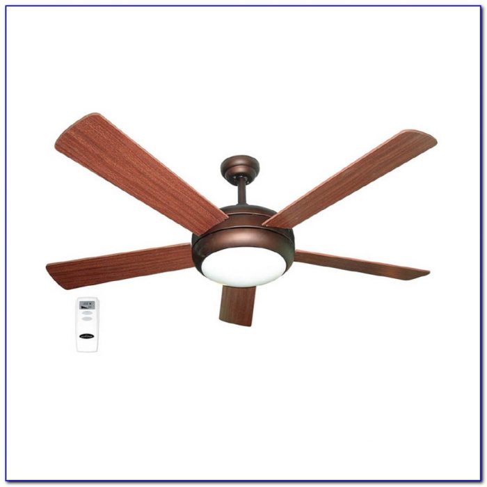 Harbor Breeze Remote Control Ceiling Fan Problems Harbor Breeze Remote Control Ceiling Fan Problems