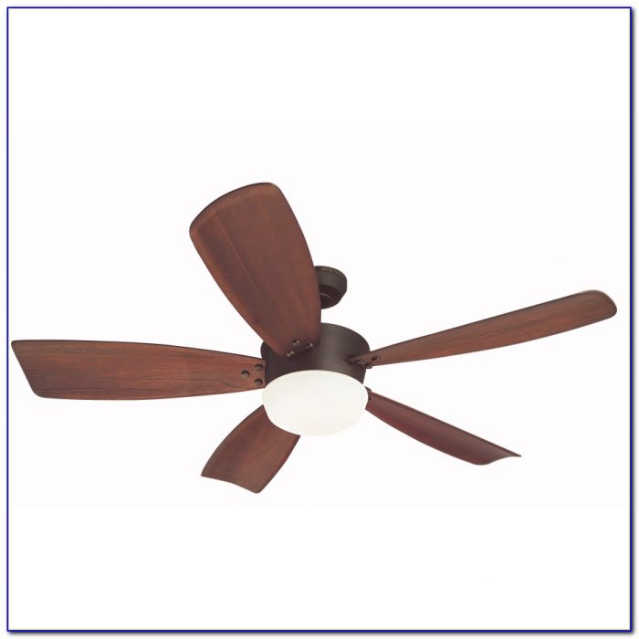 Harbor Breeze Saratoga Ceiling Fan Remote Harbor Breeze Saratoga Ceiling Fan Remote