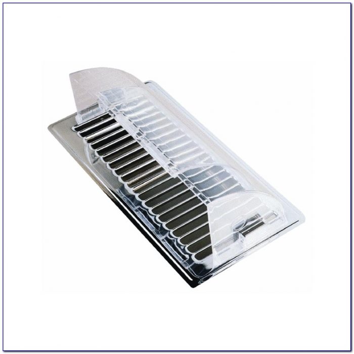 Heat Pump Vents In Ceiling Heat Pump Vents In Ceiling