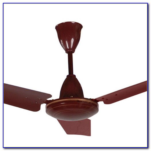 High Speed Ceiling Fans Rpm High Speed Ceiling Fans Rpm
