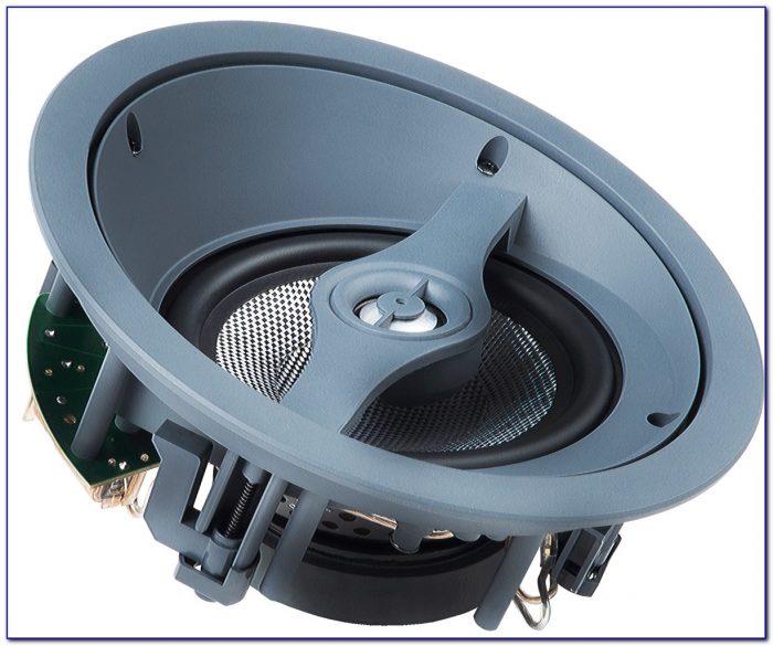 Home Theater In Ceiling Speakers Home Theater In Ceiling Speakers