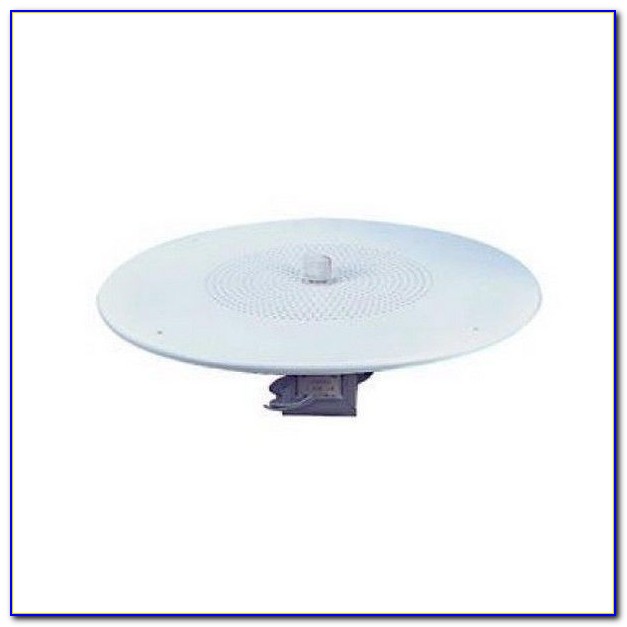 How Do Built In Ceiling Speakers Work How Do Built In Ceiling Speakers Work