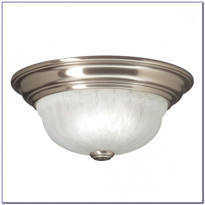 How To Install Flush Mount Ceiling Tiles How To Install Flush Mount Ceiling Tiles